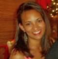 Adriana S. D. P.