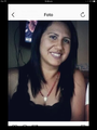 Susana R.