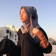 Freelancer Safiyyah R.