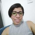 Rebeca S.