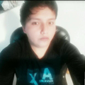 Alexander D.