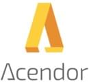 Acendor E.