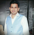 Mohit Y.