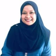 Freelancer Fatma A.