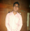 Luis P.