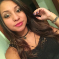 Mayte