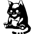 Gato D. M. S.
