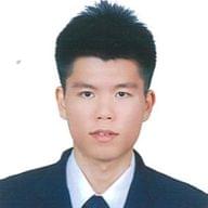 Freelancer Tan C. Z.