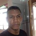 Geraldo A. N.