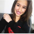 Poliana A.