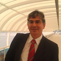 Cezar J.