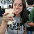 Mariela F.
