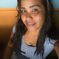 Gisel G.
