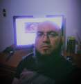 Arley M.