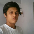 Freelancer Monish S.