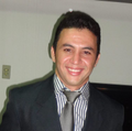 Robert R.