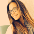 Karla M.