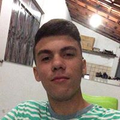Felipe R.