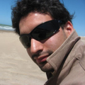 Flavio E.