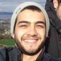 Caio A.