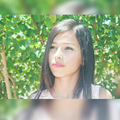 Thays A.