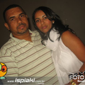 Angevaldo R. D. N.