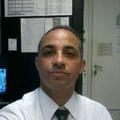 Joilson L. D. S.