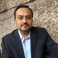 Marcos M.