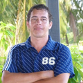 Luis H. M.