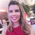Andressa L.