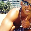 Marcos T.