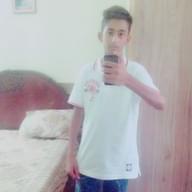 Freelancer Mian A.