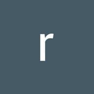 Freelancer Raden F.