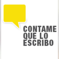Contame Q. L. E.