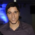 Daniel L.