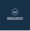 Diego Z.