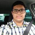Guilherme R.