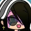 Freya I.