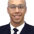 Adalberto A.