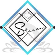 Freelancer Steven K.