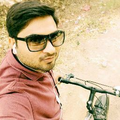 Freelancer Kailesh A.