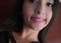 Marsela O. S.