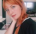 Bruna