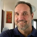 Marcos R.