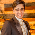 Fabio C.