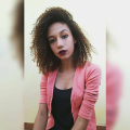 Vitória E. D. A.
