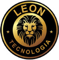 Leonel T. G.