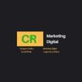 Marketingcr M.