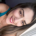 Renata P.