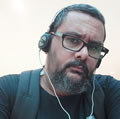 Alex R.